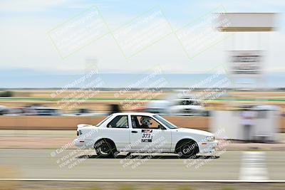 media/May-03-2025-Speed Ventures (Sat) [[ededc6c3fe]]/Black Group/Session 3 (Turn 10 and StartFinish)/